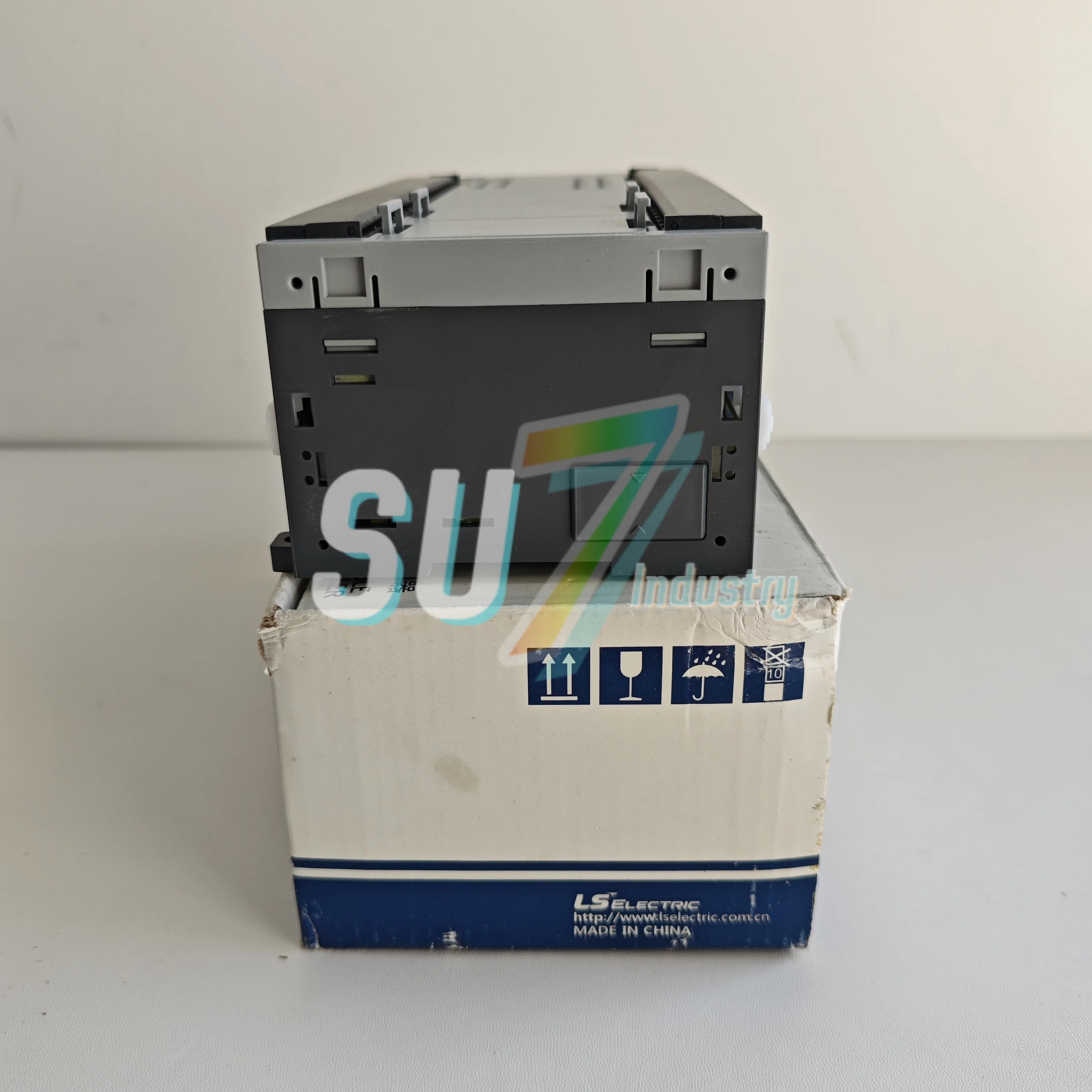 XBC-DN60SU 프로그래밍 논리 컨트롤러