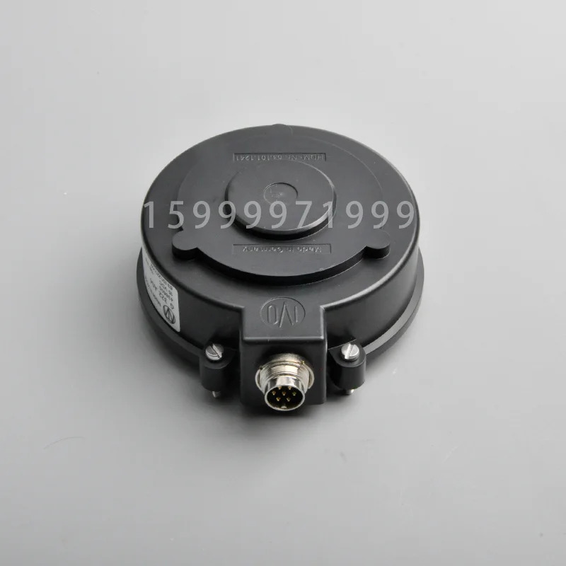 2025년형 Heid SM74 메모터 엔코더 63.101.2211 O SM52
