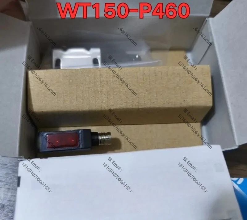 WT150-P460 센서