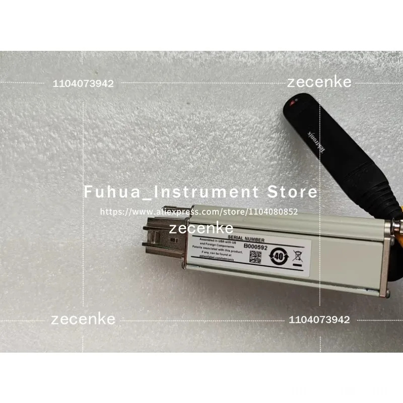 리퍼 Tektronix P7520A 20GHz TekConnect TriMode 프로브