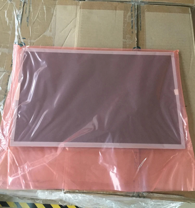HM185WX1-400 LCD 패널 디스플레이 HM185WX1 400 18.5 인치
