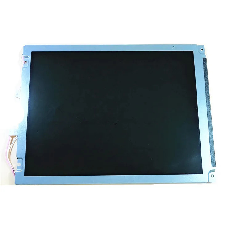 오리지널 산업LCD 모니터 AA104VC09 10.4 인치