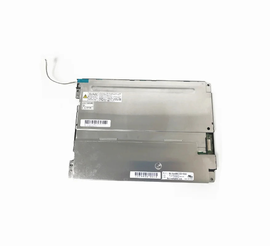NL6448BC39D LCD 화면 10.4 인치