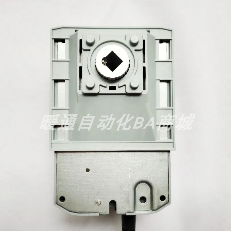 BELIMO SR24A SR230A-SR SRU24-S-5 전기 볼 밸브 액추에이터 드라이버