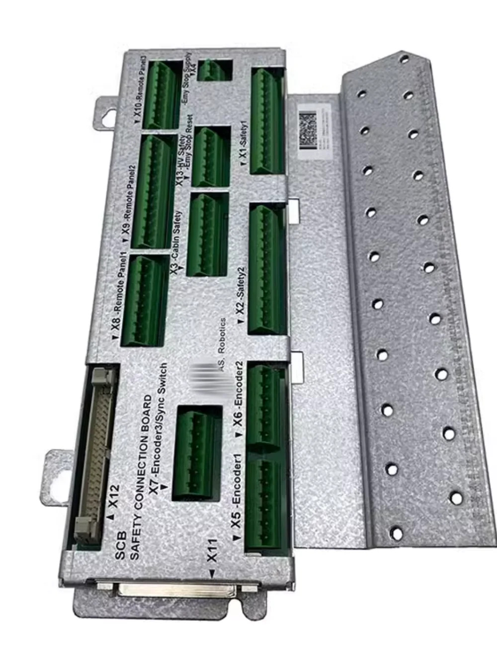 3HNA011334-001 SCB-01