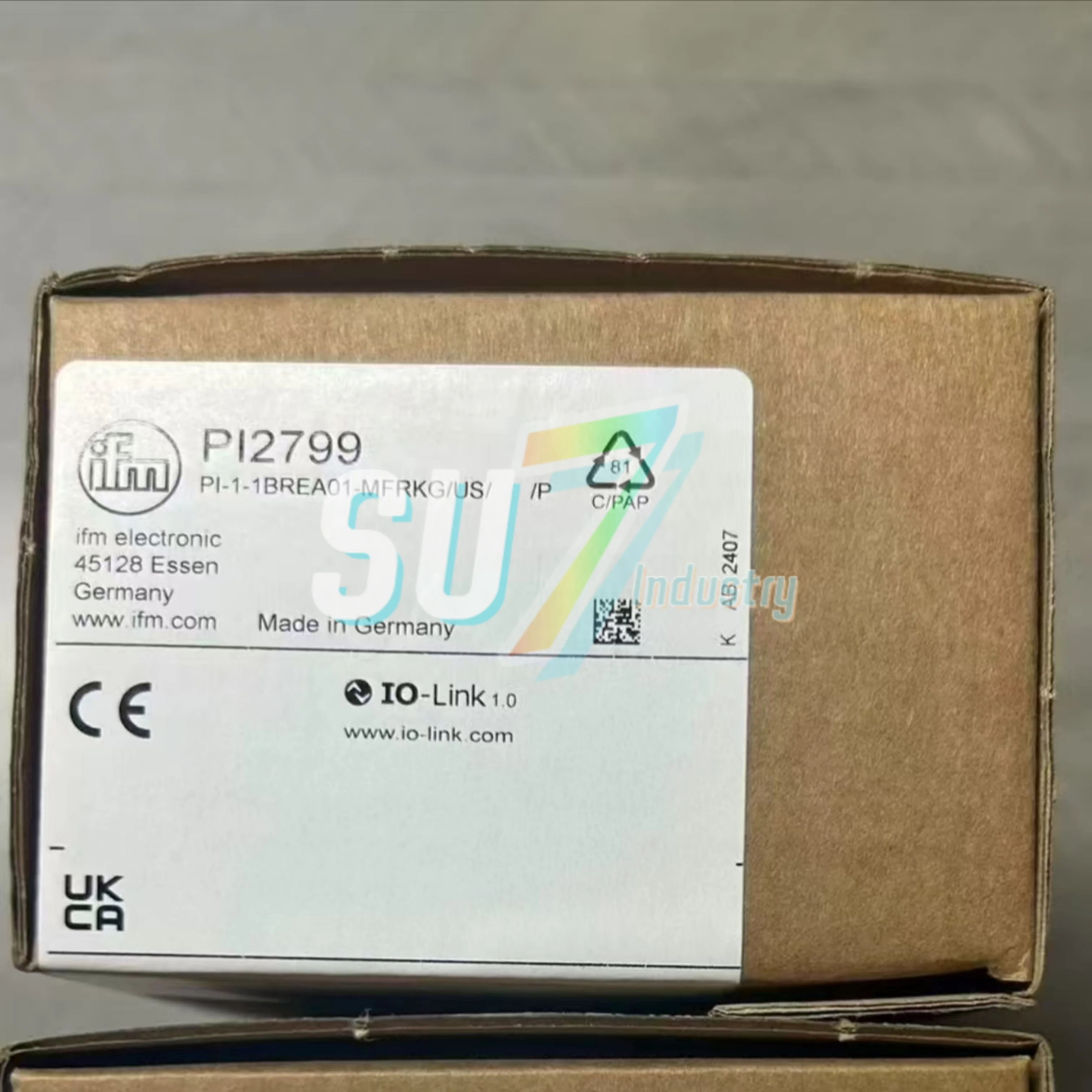 압력 스위치 센서 PI2794 PI2795 PI2798 PI2799 원본