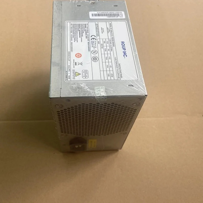 에이서PSU 스위칭 전원공급장치 D14-220P1A FSP220-50AANA FSP220-50HMN 키트 24핀 220W