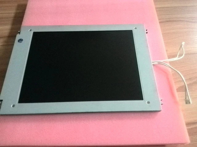LCM-5330-22NSK LCD 디스플레이 9.4 인치