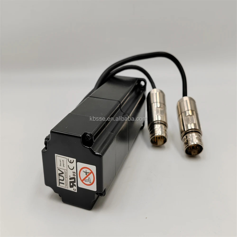 Dc 서보모터 SGM호환G-09V2A SGM호환G-09V2AB SGM호환G-09V2ABB