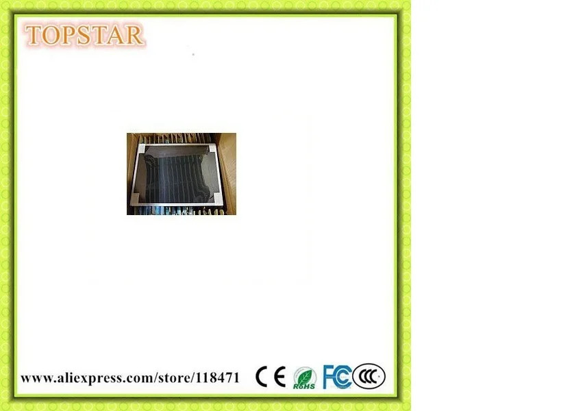 17.0인치 LCD 패널 LTM170EX-L21 LTM170EX L21 디스플레이