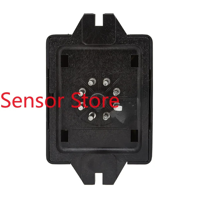 5PCS 수위 컨트롤러 I 액체 릴레이 AFR-1 AC220V 380V