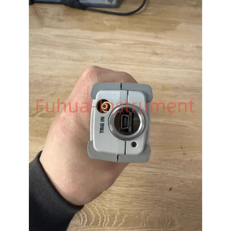 Keysight Agilen U2001H USB 전원 프로브/
