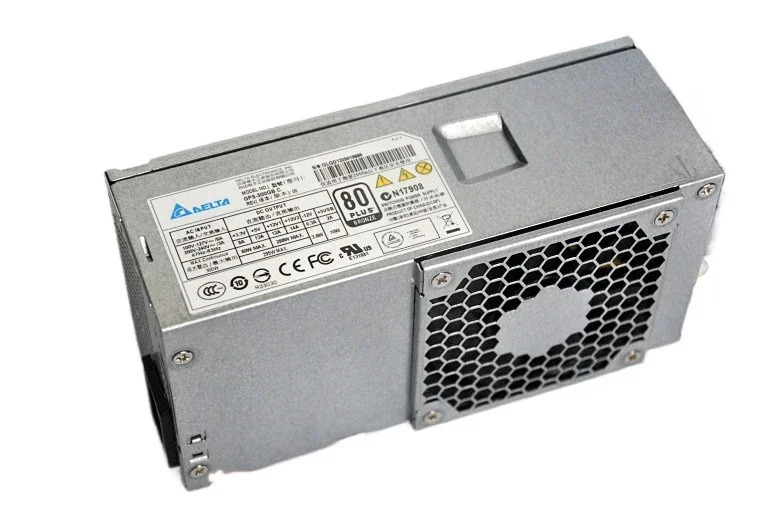 Delta Haiyun Lenovo호환 DELL hp호환 TFX 300W 350W 데스크탑 소형전원공급장치
