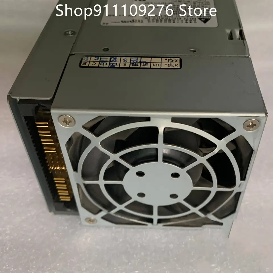 IBM x3850M2 x3950M2 PSU 서버 전원공급장치 DPS-1520AB A 39Y7354 39Y7355
