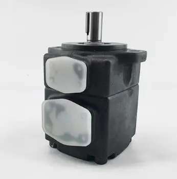유켄 베펌프 PV2R1-25-F-RAA-4326 유압 펌프 PV2R1-17 19 23 28/31-F-RAA-4326