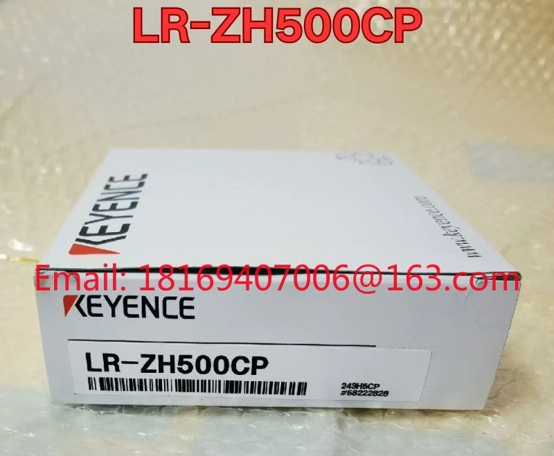 LR-ZH500CP 센서
