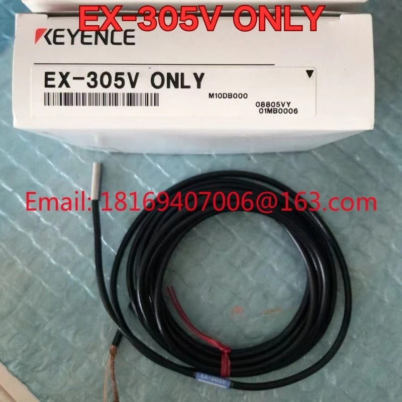 EX-305V 전센서