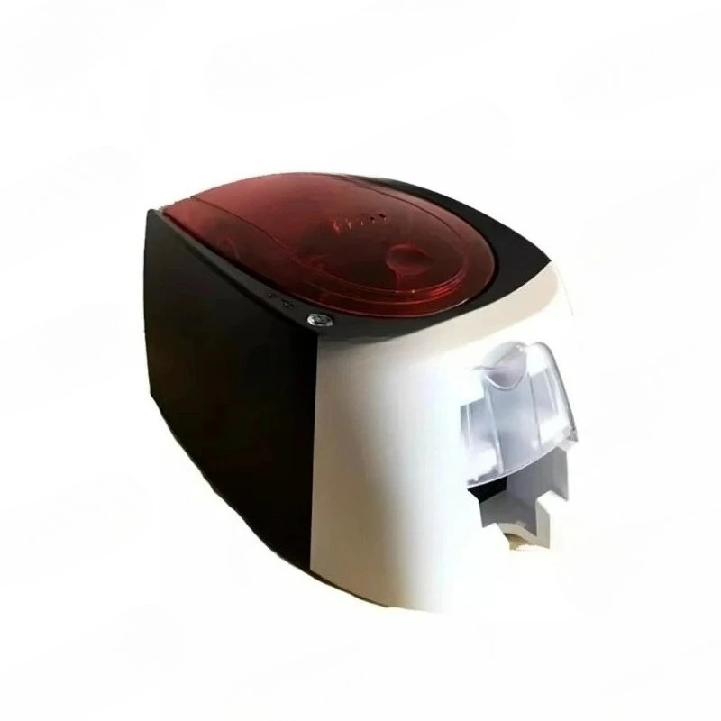북인도 미니 프린터 노트 열선 프린트 Badgy100 USB FR 인쇄기