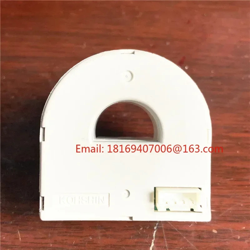 HS-UF180A0045B15 슈나이더 인버터 45-55-75kw 홀 변압기 전류센서