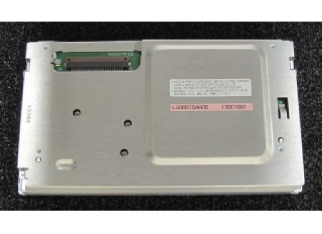 6.5 인치 LCD 디스플레이 화면 LQ065T5AR05 400  234