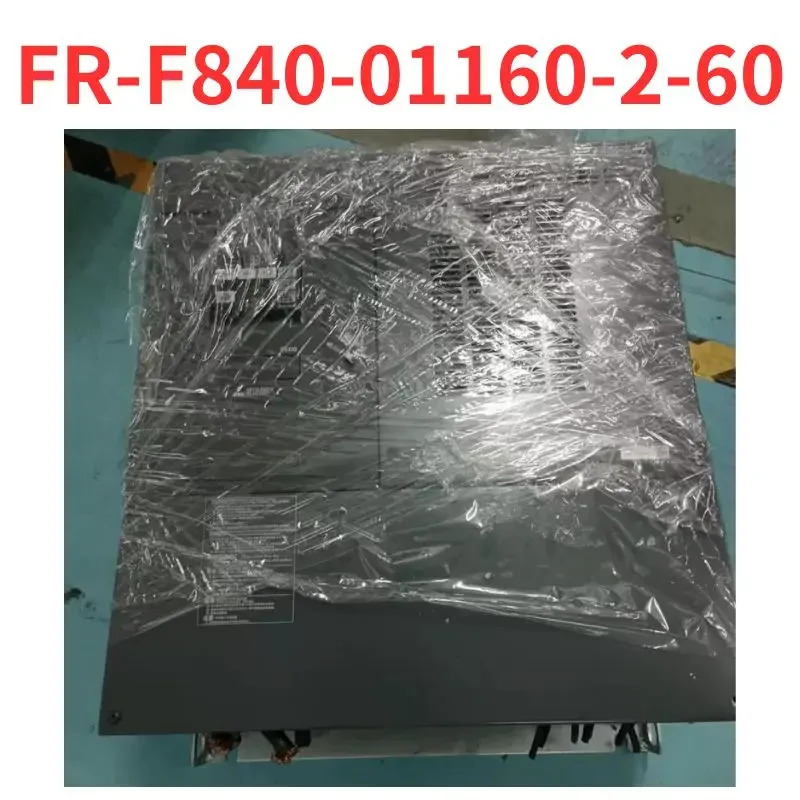 리퍼 FR-F840-01160-2-60 인버터 OK