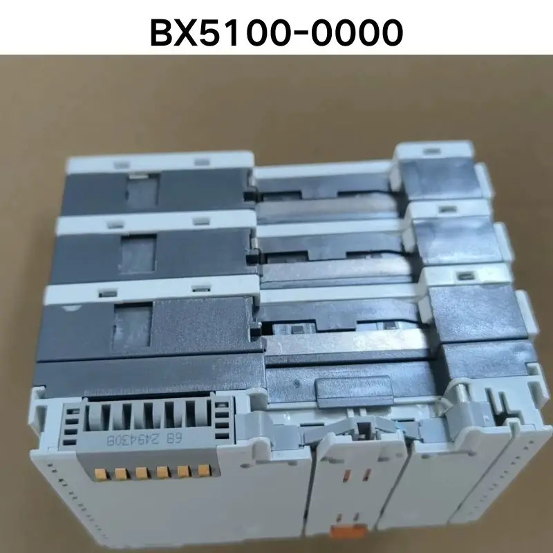리퍼 OK BX5100-0000 모듈