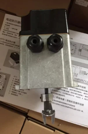 밸브 전기 액추에이터 31-60T3E 88400055/ E10.11/506031 U 220-240V 31-30T3E 31-15T3E 31-05T3E