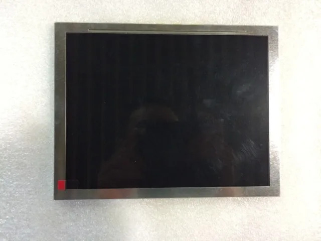 LCD 디스플레이 화면 LS800JT9001