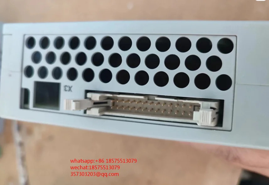 6DD1681-0AH2 6DD1681-0AG2 6DD1681-0AE2 6DD1681-0AJ1 6DD1681-0EB3 6DD2920-0AR6 6DD1681-0EA1 6DD1681-