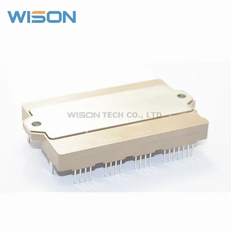6MBP75TBA060-50 6MBP50TBA060-50