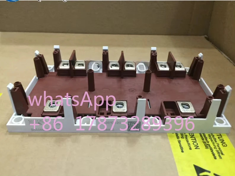 SKIM304GD12T4D SKIM250GD128D SKIM400GD126DM SKIM400GD128DV1 SKIM500GD128DM SKIM401GD128D SKIM401GD1