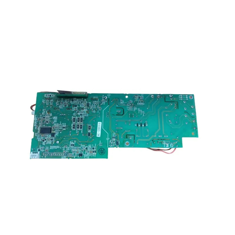 산업CNC 시스템 EPC730X-T 전원공급장치 PE3-3945E PB1