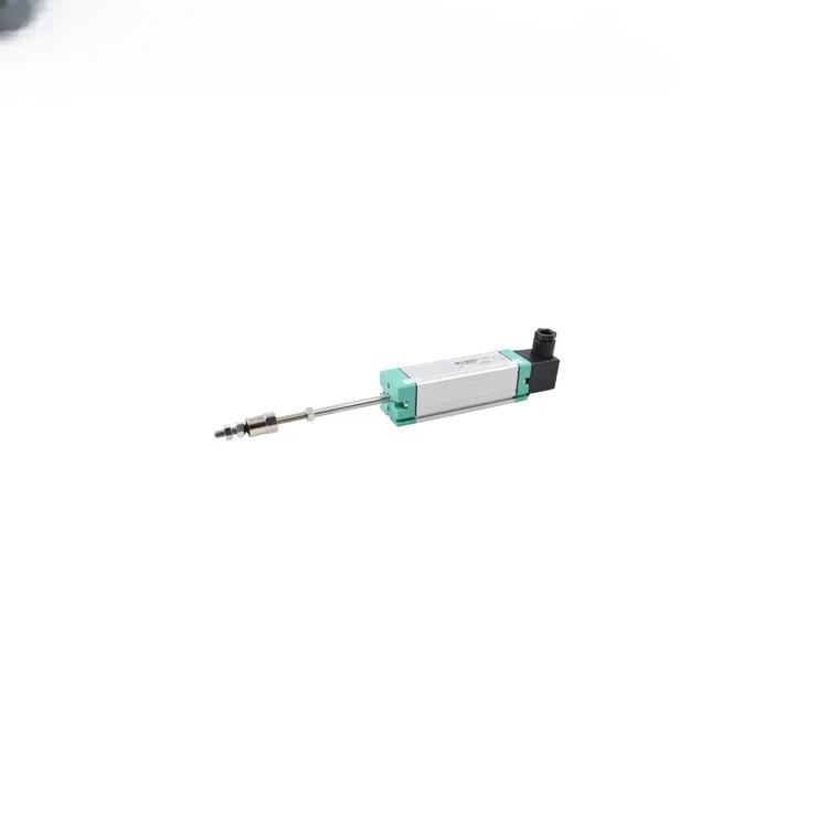 타이로드 전금선형 변위 변환기 LT-M-0225-S LT-M-0250-S