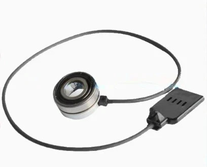 모터 인코더 6022E/6205/6209 전동 부품