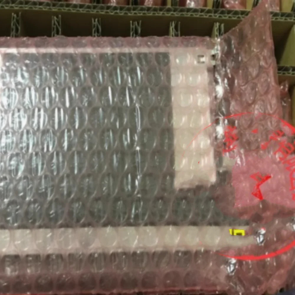 SP14N002 LCD 화면 디스플레이