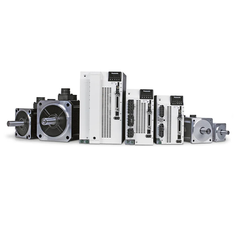 BECKHOFF 8채널 디지털 출력 터미널 모듈 KL2488 KL2408