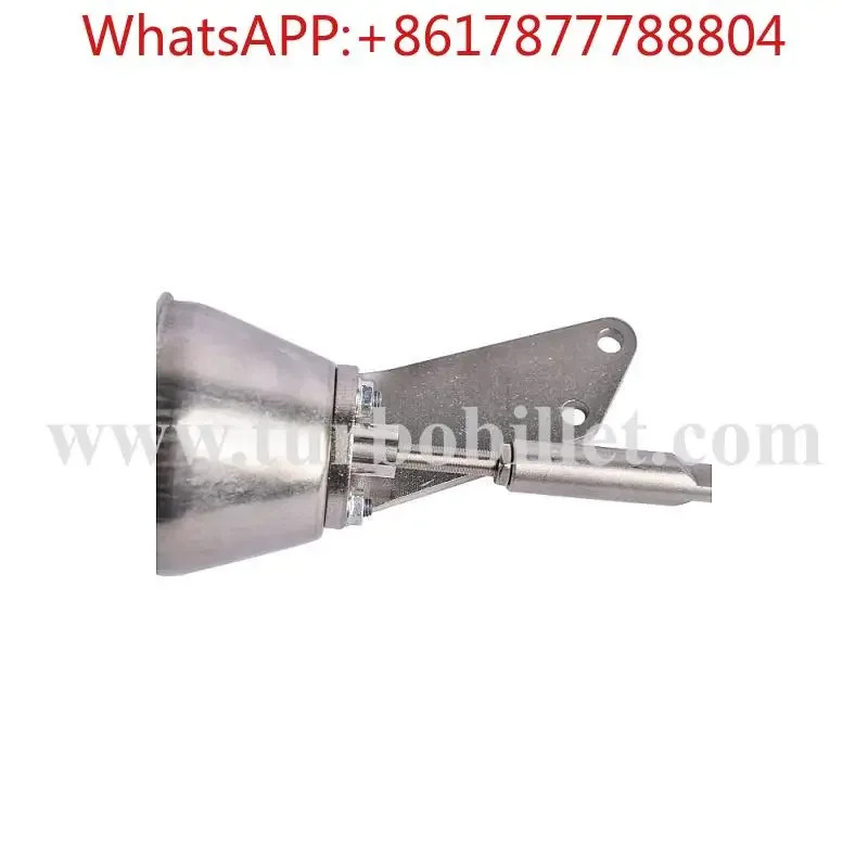 바이패스 밸브 A4720961269 A4710964399 A4710967499 A4710966099