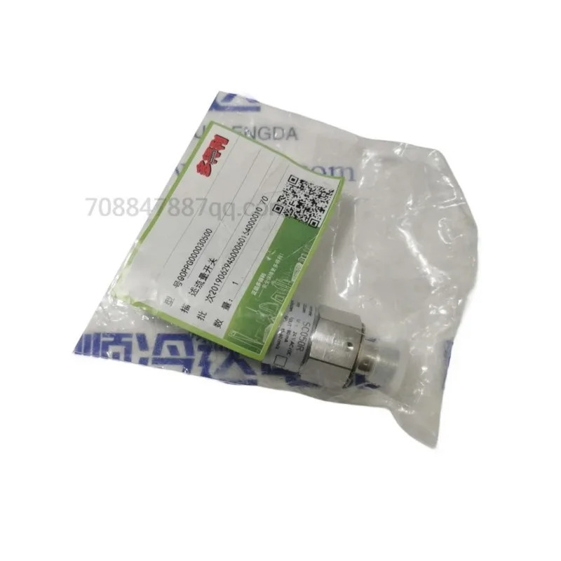 30XA XQ XW 00PPG000030500 SC050R SC150R