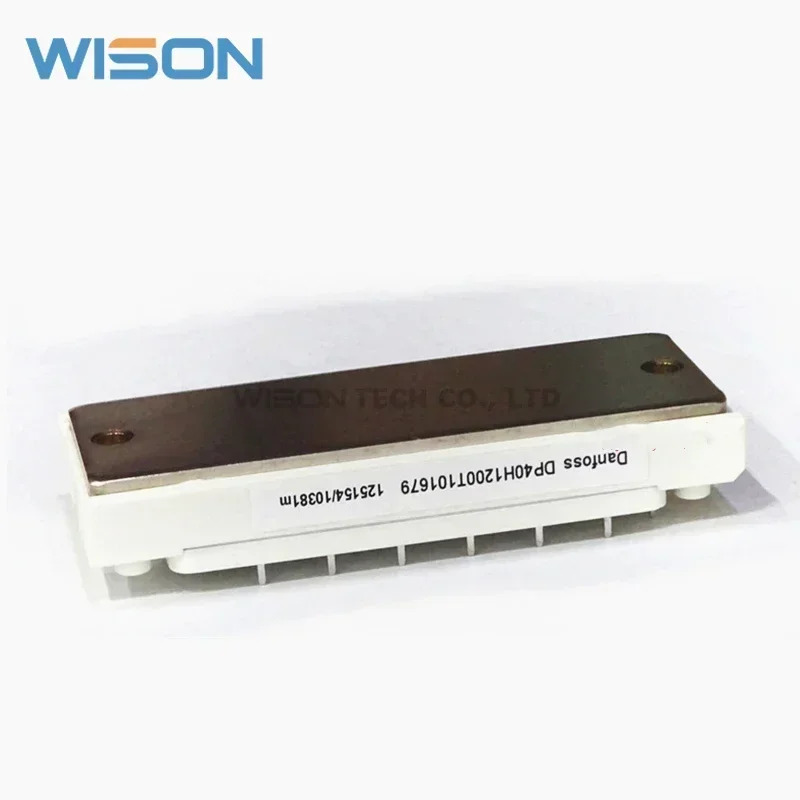 DP40H1200T101679 DP15F600T101628