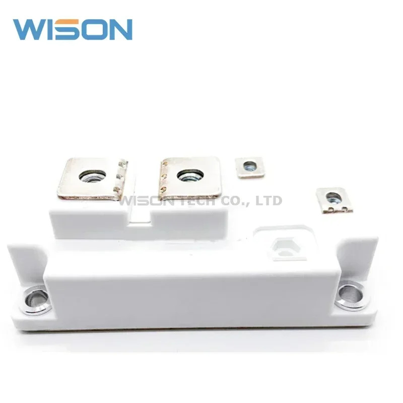 MMG400K120U6HN MMG400K120U6TN