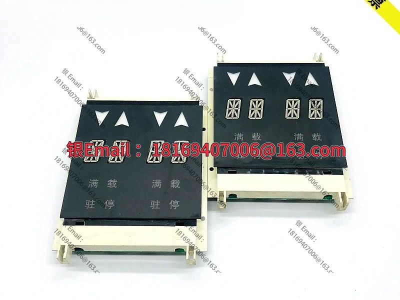 바운드 XBA XAA23550B2 XAA23550B2/3JAA25140AAF106 초
