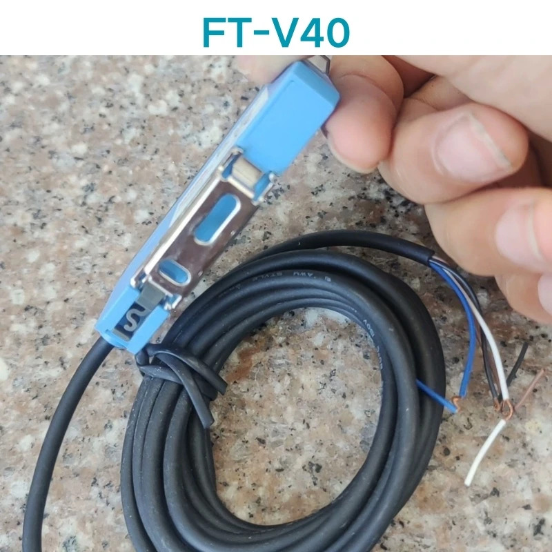 센서 FT-V40