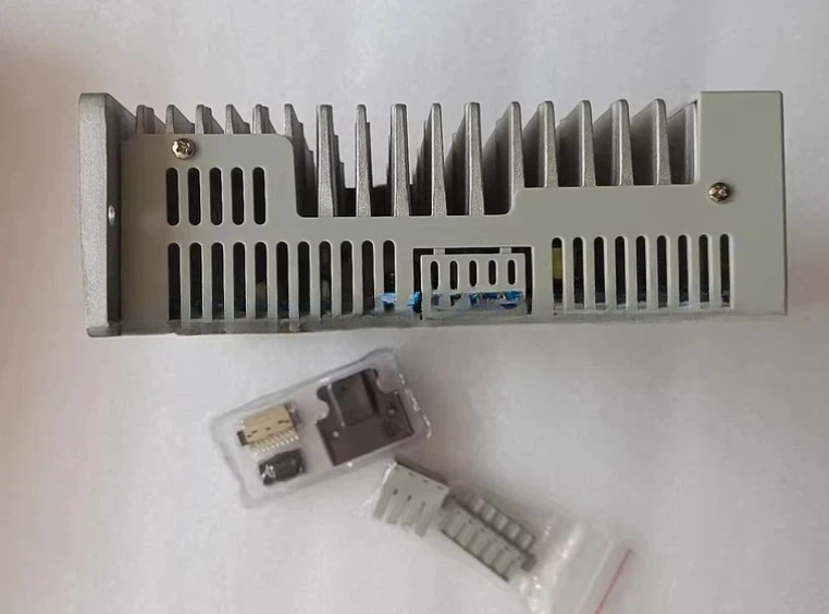 리퍼 드라이브 CD622S-AA-000 정상 작동