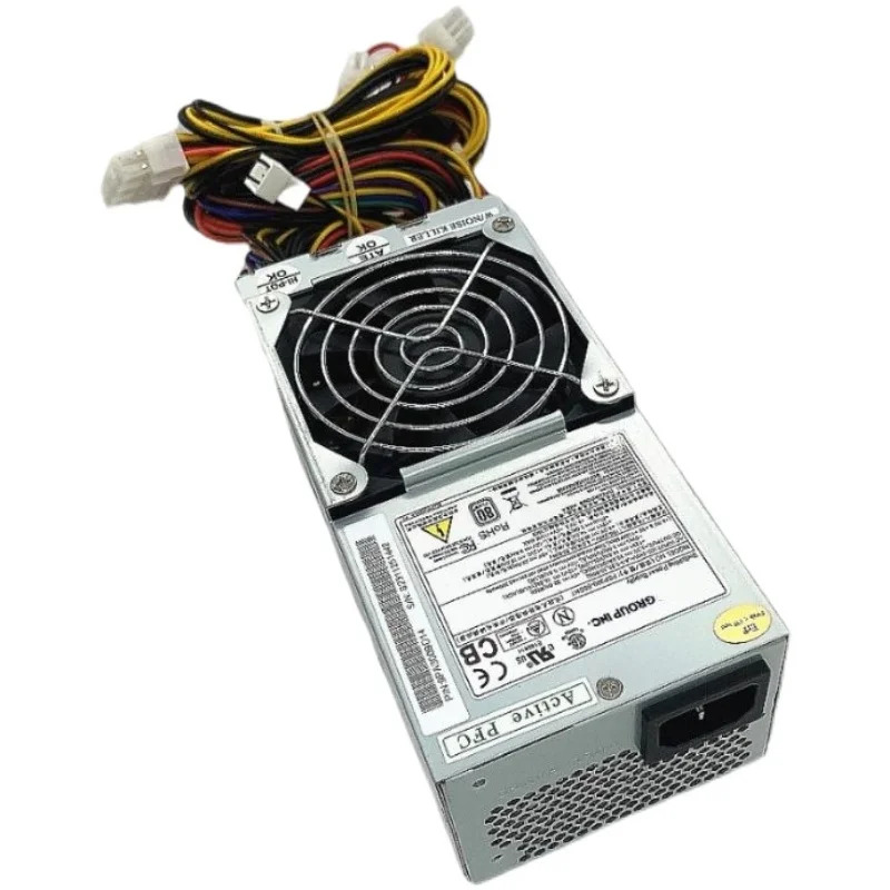 스위칭 전원공급장치 hp호환-D250A60 FSP Dell hp호환 TFX 300W PC6038 HK340-71FP TFX0250AWWA TFX0250P5W PS-5251 키트
