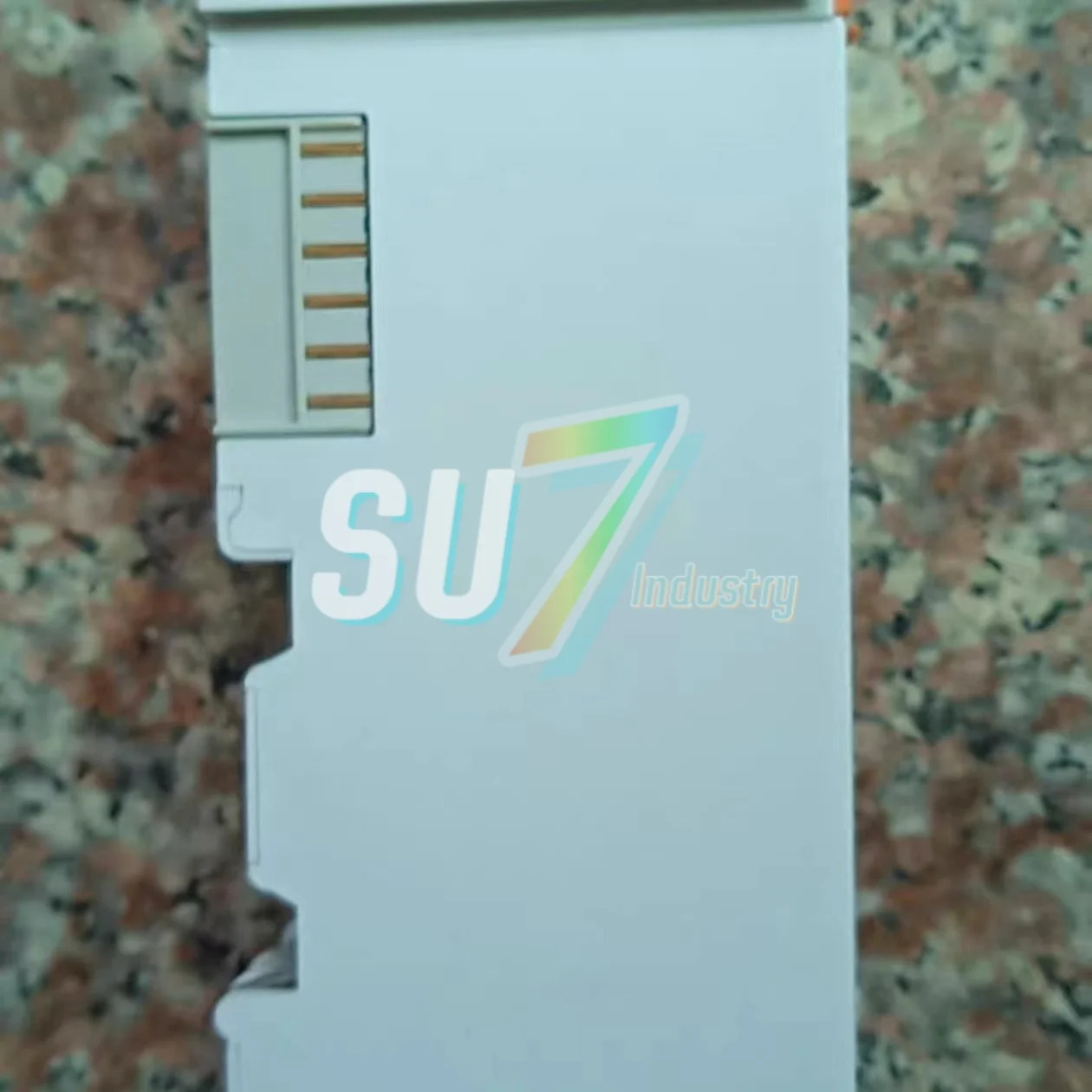 EL6631-0010 EL6632 모듈 새
