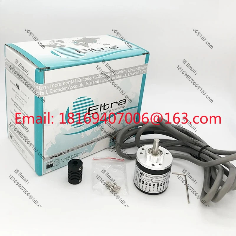ER42A1024Z5/28P6X6PR2 인코더 1000 600 360 100 200 2000