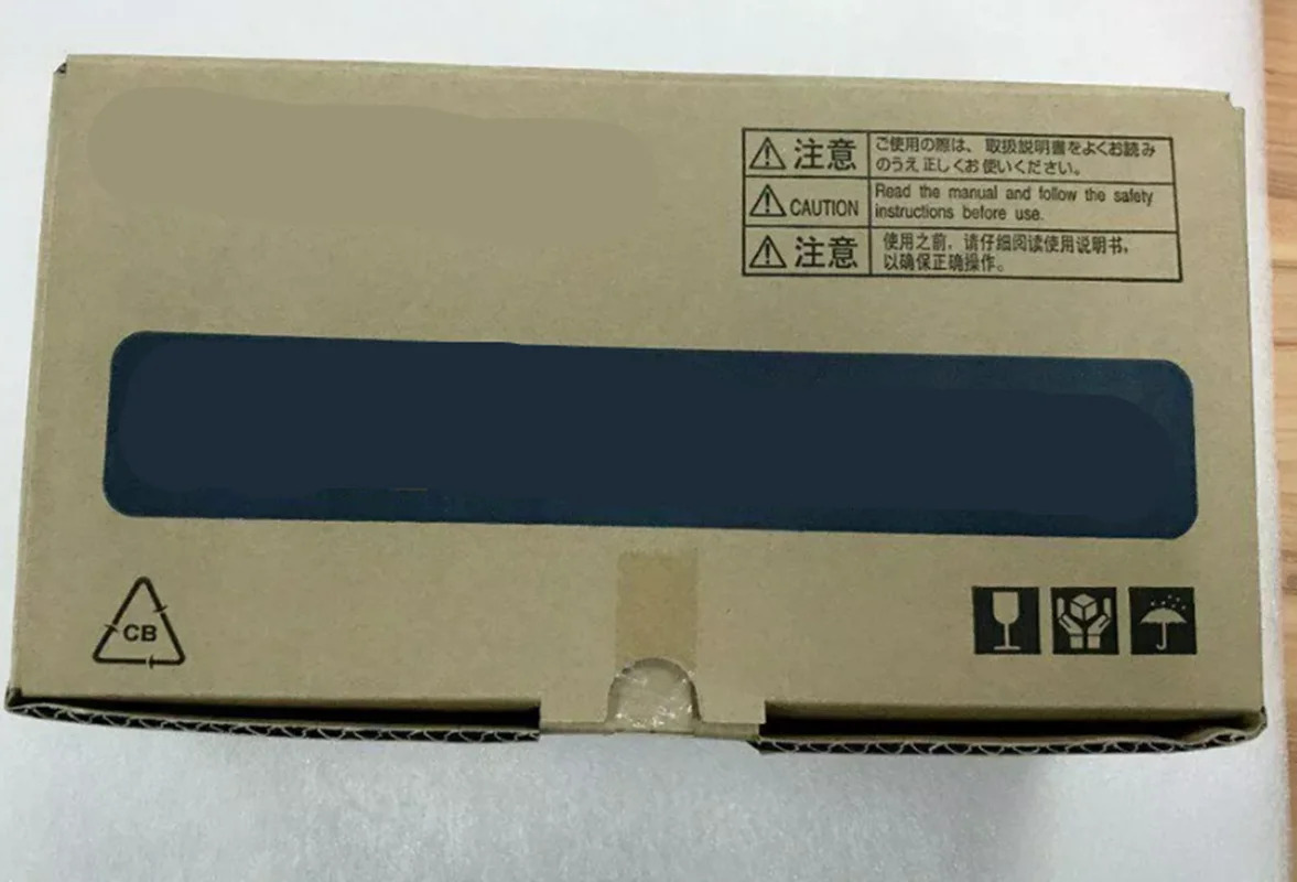 으로 가 원본 MDME152G1G