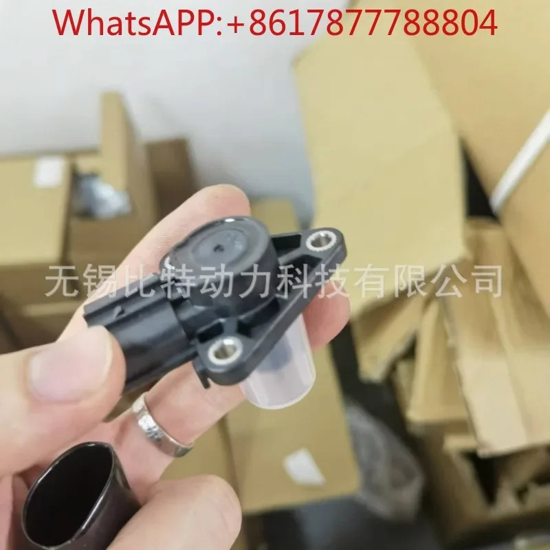 터보 차저 센서 760774 753556 753847 717410 756047