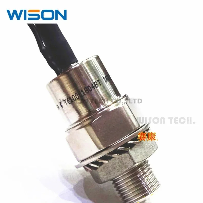 T610061804BT T610061304BT T610061504BT SKT100/16E SKT100/14E SKT100/12E 오리지널 모듈