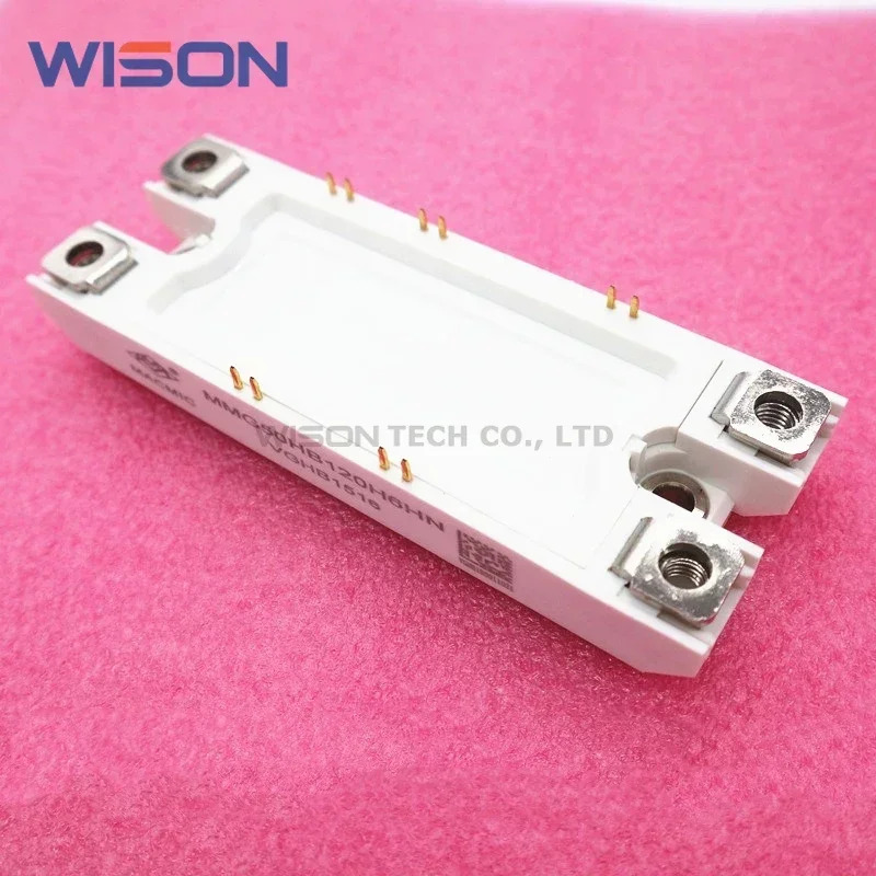 HT40HB120H6HN HT50HB120H6HN MMG50HB120H6HN MMG200HB060H6EN MMG100HB120H6HN 오리지널 모듈